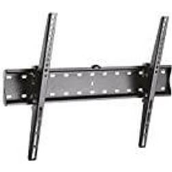 Aisens Tv/monitor Wall Mount Bracket