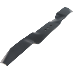 Husqvarna Kniv Til Combi 122 122cm