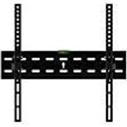 DCU DCU TV Mount DCU 30 kg