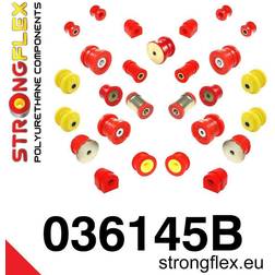 Silentblock Strongflex STF036145B