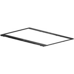 HP L19181-001, Bezel, Pavilion 14