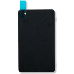 Lenovo Touch Pad