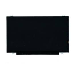 Lenovo LCD