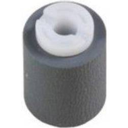 Kyocera 2AR07230 printer/scanner spare Roller