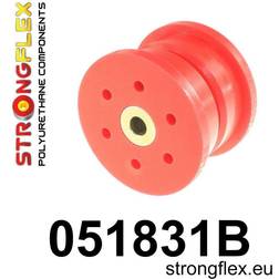 Silentblock Strongflex STF051831B