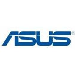 ASUS 04060-00020600, Touchpad, UX31A