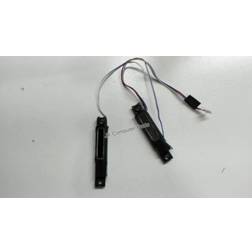 Dell ASSY SPKR E5570/3510