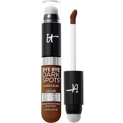 IT Cosmetics Bye Bye Dark Spot Concealer - Deep Neutral