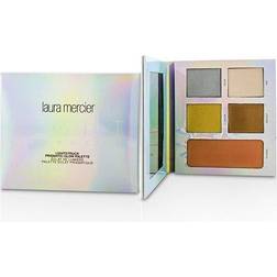 Laura Mercier Lightstruck Prismatic Glow Palette 16.7g/0.6oz