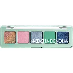 Natasha Denona Mini Pastel Palette