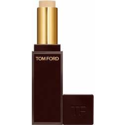 Tom Ford Traceless Soft Matte Concealer 1W0 Ecru