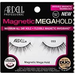 Ardell Magnetic Megahold False Eyelashes 053