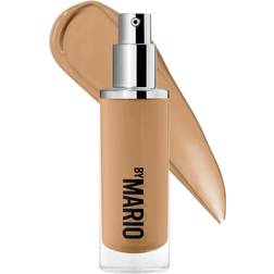 MAKEUP BY MARIO SurrealSkin Liquid Foundation SPF30 12O