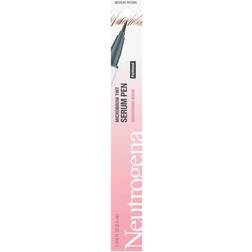 Neutrogena Microbrow Tint Serum Pen - Medium Brown