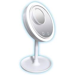 Cool Air LED Vanity Mirror