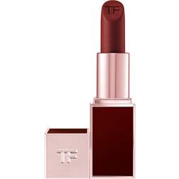 Tom Ford Lip Color Matte 02 Velvet Cherry Stift hos Magasin 02 Velvet Cherry