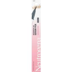 Neutrogena Microbrow Tint Serum Pen - Taupe