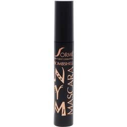Sorme NYM Mascara - Bombshell For Women