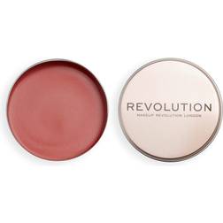 Makeup Revolution Revolution Balm Glow Peach Bliss-Orange Peach Bliss No Size