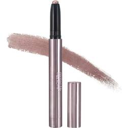 Girlactik Shadow Stick Sateen