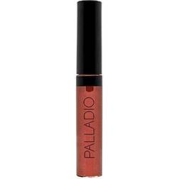 Palladio Lip Gloss French Kiss
