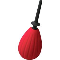 Aneros Prelude Enema Bulb Sæt