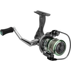 ProFISHIENCY Pro Grade 3000 Spinning Reel