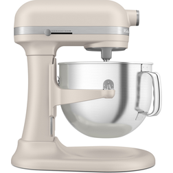 KitchenAid KSM70SKXXMH