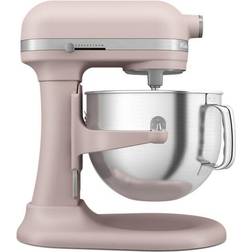 KitchenAid KSM70SKXXFT