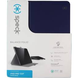 Speck Products iPad Pro 12,9 Zoll