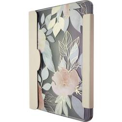 Elizabeth & James James Stand Folio Case Apple iPad 10th Gen