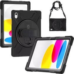 Codi Protective case for tablet