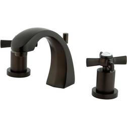 Kingston Brass Kingston Brass KS498.ZX Millennium 1.2 GPM