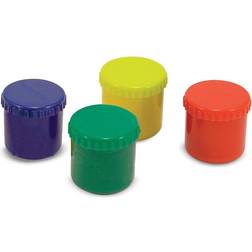 Melissa & Doug Finger Paint Set