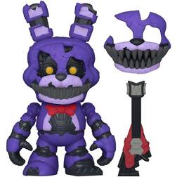 Funko Five Nights at Freddy's SNAPS! Nightmare Bonnie