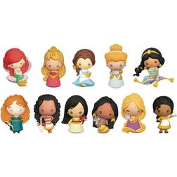 Disney Ultimate Princess Celebration Blind Bags