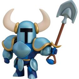 Good Smile Shovel Knight Nendoroid Actionfigur Shovel Knight 10 cm