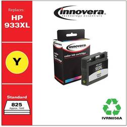 Innovera IVRN056A 825 HP 933XL