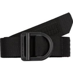 5.11 Tactical Trainer Belt XL