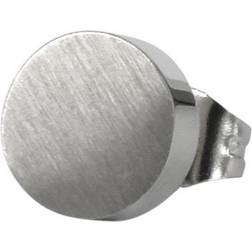Arock WALTER Stud Steel