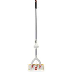 OXO Good Grips Butterfly Mop