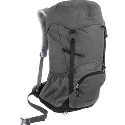 Deuter Zugspitze 24