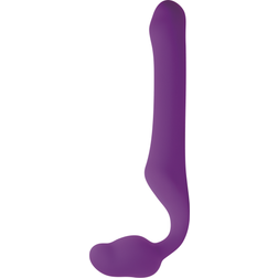 Adrien Lastic Adrian Queen M