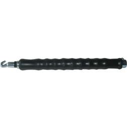 Koch Trådstrammer m/gummigreb 320mm