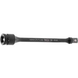 BGS Technic Torsion Bar 12.5 mm 100 Nm