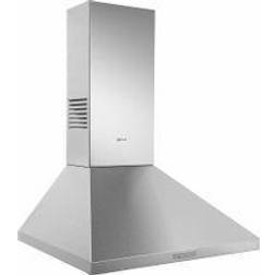 Neff Wandkap D62PBC0N0 60 cm