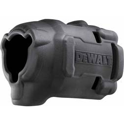 Dewalt Coque de protection pour visseuse à chocs PB850-QZ