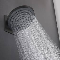 Hansgrohe Pulsify S Kopfbrause 260 24151670 2 Jets