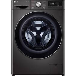 LG F6WV710P2S Sort
