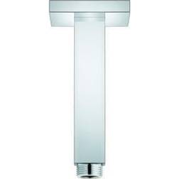 Grohe Rainshower Deckenauslass 154 mm 27711000